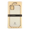iPhone 11 Skal Made from Plants Beige Sand