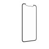 iPhone 11 Skal med Skärmskydd Glass Elite Edge 360 Protection Case