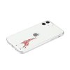 iPhone 11 Skal Motiv Giraff