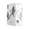 iPhone 11 Skal OR Clear Case CNY