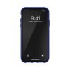 iPhone 11 Skal OR Moulded Case FW19 Power Blue