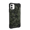 iPhone 11 Skal Pathfinder Forest Camo
