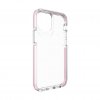 iPhone 11 Skal Piccadilly Roseguld