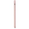 iPhone 11 Cover Silikonee Blush Pink