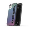 iPhone 11 Skal Snap Case Holographic