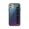 iPhone 11 Skal Snap Case Holographic