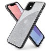 iPhone 11 Skal étoile Glitter