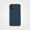 iPhone 11 Skal Växtbaserat Blueberry Blue