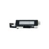 iPhone 11 Taptic Engine Vibrator
