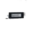 iPhone 11 Taptic Engine Vibrator