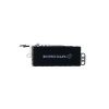 iPhone 11 Taptic Engine Vibrator