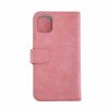iPhone 12 Mini Etui Fashion Edition Löstagbart Cover Dusty Pink