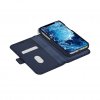 iPhone 12/iPhone 12 Pro Fodral New York Löstagbart Skal Ocean Blue
