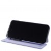 iPhone 12/iPhone 12 Pro Fodral SlimFlip Wallet Lavender