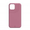 iPhone 12/iPhone 12 Pro Skal Anchor Dusty Rose