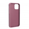 iPhone 12/iPhone 12 Pro Cover Anchor Dusty Rose