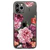iPhone 12/iPhone 12 Pro Skal Cecile Rose Floral