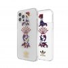 iPhone 12/iPhone 12 Pro Skal Clear Case CNY SS21