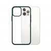 iPhone 12/iPhone 12 Pro Skal ClearCase Color Racing Green