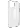 iPhone 12/iPhone 12 Pro Skal Crystal Case II Transparent Klar