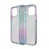 iPhone 12/iPhone 12 Pro Skal Crystal Palace Iridescent