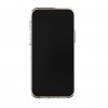 iPhone 12/iPhone 12 Pro Skal Crystal Palace Transparent Klar