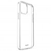 iPhone 12/iPhone 12 Pro Skal Crystal-X Crystal