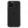 iPhone 12/iPhone 12 Pro Skal Crystal-X Crystal