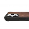 iPhone 12/iPhone 12 Pro Skal FeroniaBio Timber Wood