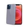 iPhone 12/iPhone 12 Pro Skal GELSKIN Transparent