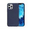 iPhone 12/iPhone 12 Pro Skal Grenen Ocean Blue