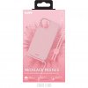 iPhone 12/iPhone 12 Pro Skal HUEX PASTELS Necklace Candy