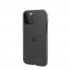 iPhone 12/iPhone 12 Pro Skal Lucent Ash
