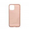iPhone 12/iPhone 12 Pro Skal Lucent Orange