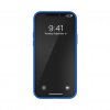 iPhone 12/iPhone 12 Pro Skal Moulded Case Basic Bluebird