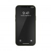 iPhone 12/iPhone 12 Pro Skal Moulded Case PU Camo/Signal Orange