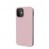 iPhone 12/iPhone 12 Pro Skal Outback Biodegradable Cover Lilac