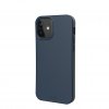 iPhone 12/iPhone 12 Pro Skal Outback Biodegradable Cover Mallard