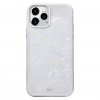 iPhone 12/iPhone 12 Pro Skal PEARL Arctic Pearl