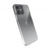 iPhone 12/iPhone 12 Pro Skal Presidio Perfect-Clear + Ombre Clear/Atmosphere Fade