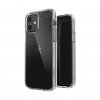 iPhone 12/iPhone 12 Pro Skal Presidio Perfect-Clear