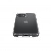 iPhone 12/iPhone 12 Pro Skal Presidio Perfect-Clear