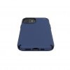 iPhone 12/iPhone 12 Pro Skal Presidio2 Pro Coastal Blue/Black/Storm Blue