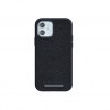 iPhone 12/iPhone 12 Pro Skal Salmon Series Njord
