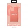 iPhone 12/iPhone 12 Pro Skal SHIELD Coral