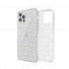 iPhone 12/iPhone 12 Pro Skal Snap Case Entry