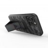 iPhone 12/iPhone 12 Pro Skal SP Grip Case Svart