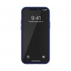 iPhone 12/iPhone 12 Pro Skal SP Iconic Sports Case Power Blue