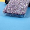 iPhone 12/iPhone 12 Pro Cover Sparkle Series Lilac Purple