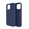 iPhone 12/iPhone 12 Pro Skal Wembley Palette Navy Blue
